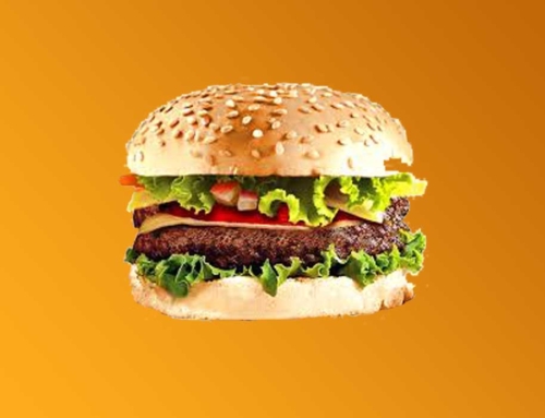 Burger King Game Promotion